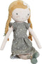 Little Dutch Knuffelpop - Julia - 35 cm