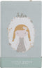 Little Dutch Knuffelpop - Julia - 35 cm
