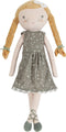 Little Dutch Knuffelpop - Julia - 35 cm