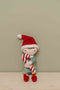 Little Dutch Knuffelpop kerst Jim