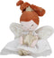 Little Dutch Knuffelpop Mia - De Fee Van Hoop 20 cm
