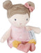 Little Dutch Knuffelpop Rosa 10cm