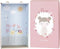Little Dutch Knuffelpop Rosa 35cm