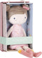 Little Dutch Knuffelpop Rosa 35cm