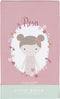 Little Dutch Knuffelpop Rosa 35cm