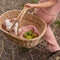 Little Dutch - Koe 17cm - Little Farm