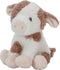 Little Dutch - Koe 17cm - Little Farm