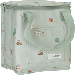 Little Dutch - koeltas - Little Farm
