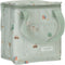 Little Dutch - koeltas - Little Farm