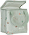 Little Dutch - koeltas - Little Farm