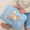 Little Dutch Koffertjes - Forest Friends FSC