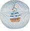 Little Dutch Kruiptunnel Sailors Bay