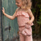 Little Dutch - Little Farm - Varken 17cm