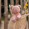 Little Dutch - Little Farm - Varken 17cm