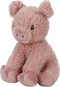 Little Dutch - Little Farm - Varken 17cm