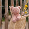 Little Dutch - Little Farm - Varken 17cm
