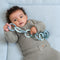 Little Dutch Little Loops ringen Forest Friends