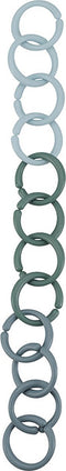 Little Dutch Little Loops ringen Forest Friends