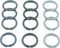 Little Dutch Little Loops ringen Forest Friends