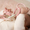 Little Dutch Little Loops Speelgoedringen Fairy Garden