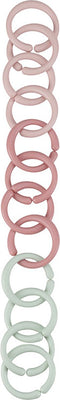 Little Dutch Little Loops Speelgoedringen Fairy Garden