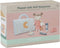 Little Dutch Logeer Speelset - Met Rosa