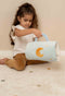 Little Dutch Logeer Speelset - Met Rosa