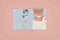 Little Dutch Logeer Speelset - Met Rosa