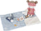 Little Dutch Logeer Speelset - Met Rosa
