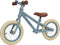 Little Dutch loopfiets - Blauw