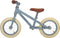 Little Dutch loopfiets - Blauw