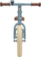 Little Dutch loopfiets - Blauw