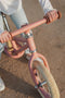 Little Dutch Loopfiets pink - mat