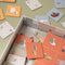 Little Dutch - Lotto spel FSC - Little Farm