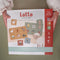 Little Dutch - Lotto spel FSC - Little Farm