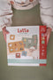 Little Dutch - Lotto spel FSC - Little Farm