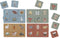 Little Dutch - Lotto spel FSC - Little Farm