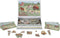 Little Dutch - Magnetisch speelbord FSC - Little Farm