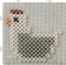 Little Dutch mega strijkkralen Little Farm
