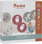 Little Dutch - Memo spel FSC - Little Farm