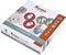 Little Dutch - Memo spel FSC - Little Farm