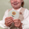 Little Dutch - Memo spel FSC - Little Farm