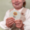 Little Dutch - Memo spel FSC - Little Farm