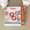 Little Dutch - Memo spel FSC - Little Farm