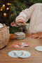 Little Dutch - Memo spel - Kerst - FSC