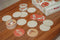 Little Dutch - Memo spel - Kerst - FSC