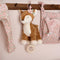 Little Dutch Muziekdoos Hert - Fairy Garden