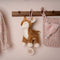 Little Dutch Muziekdoos Hert - Fairy Garden
