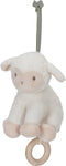 Little Dutch - Muziekdoosje schaap - Little Farm