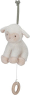 Little Dutch - Muziekdoosje schaap - Little Farm